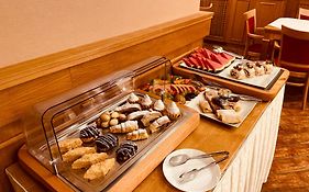 Hotel Askania